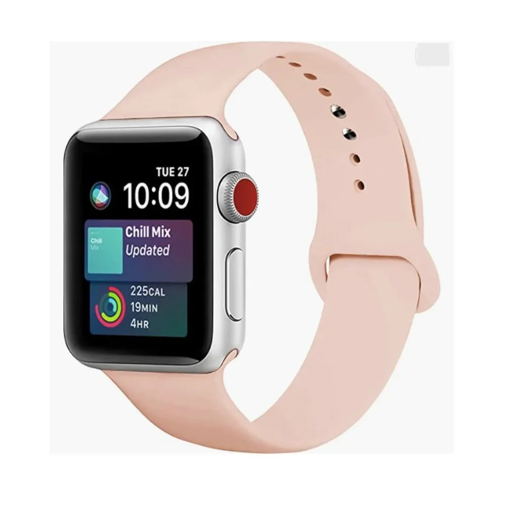 NEW Apple Watchband